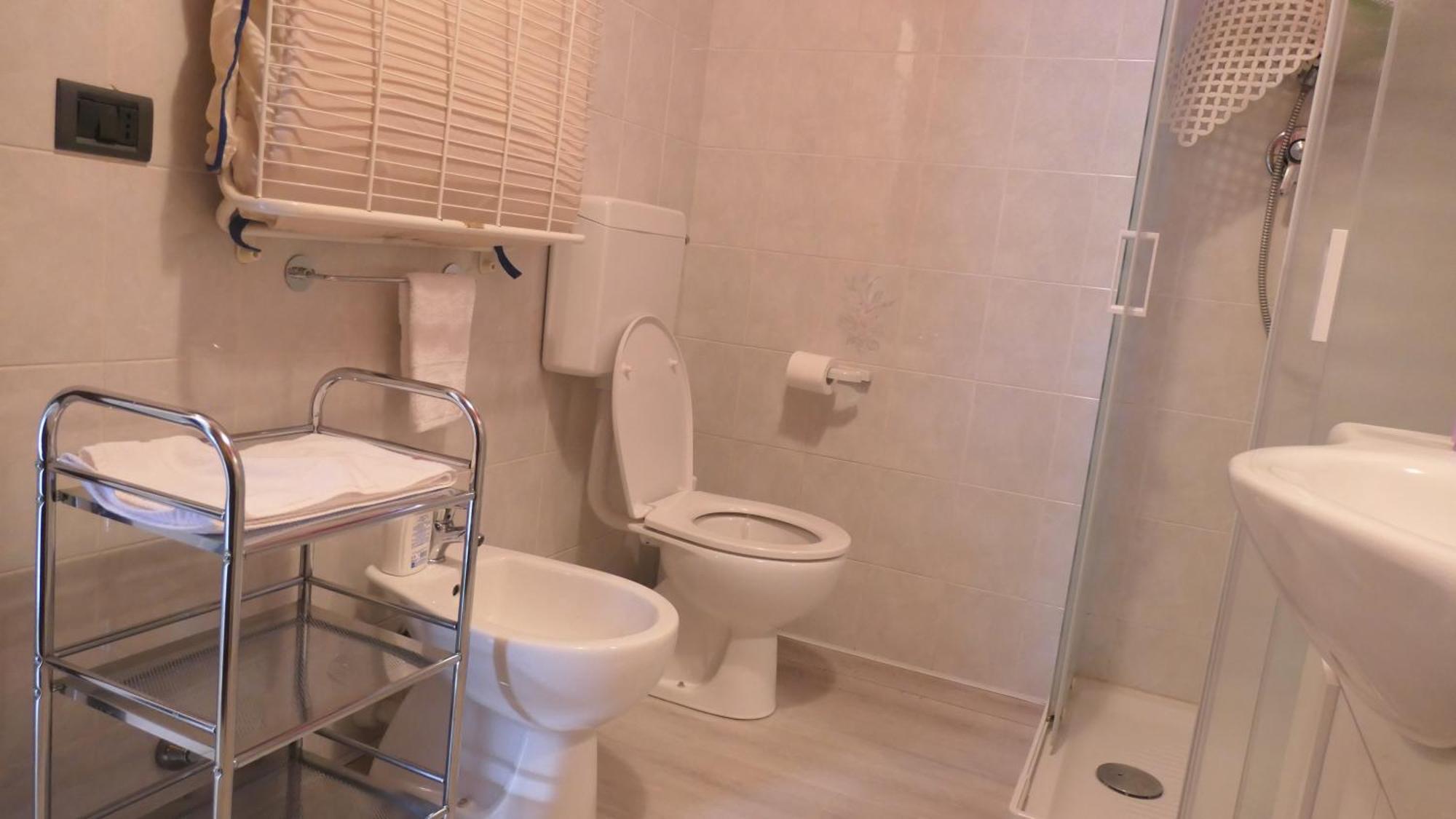 La Petite Maison Villa Aosta Dış mekan fotoğraf