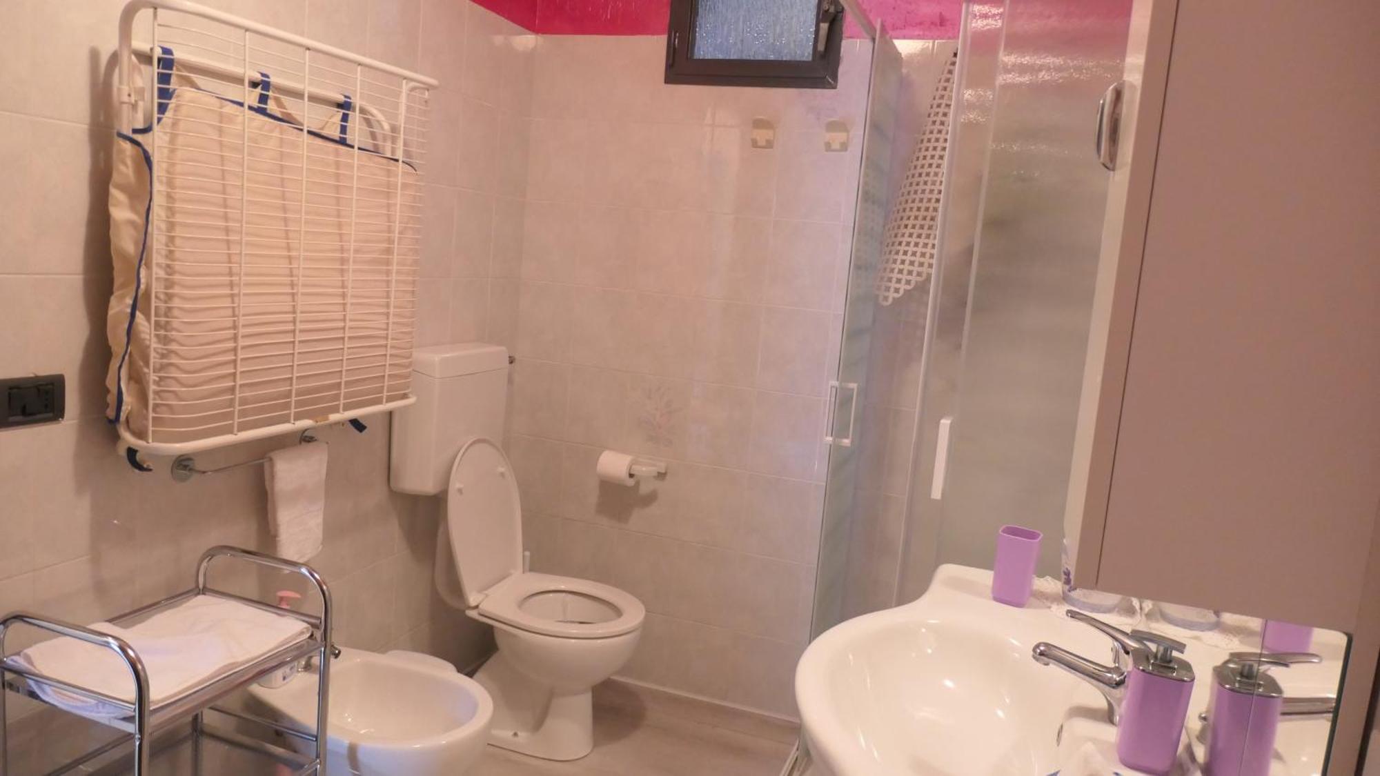La Petite Maison Villa Aosta Dış mekan fotoğraf