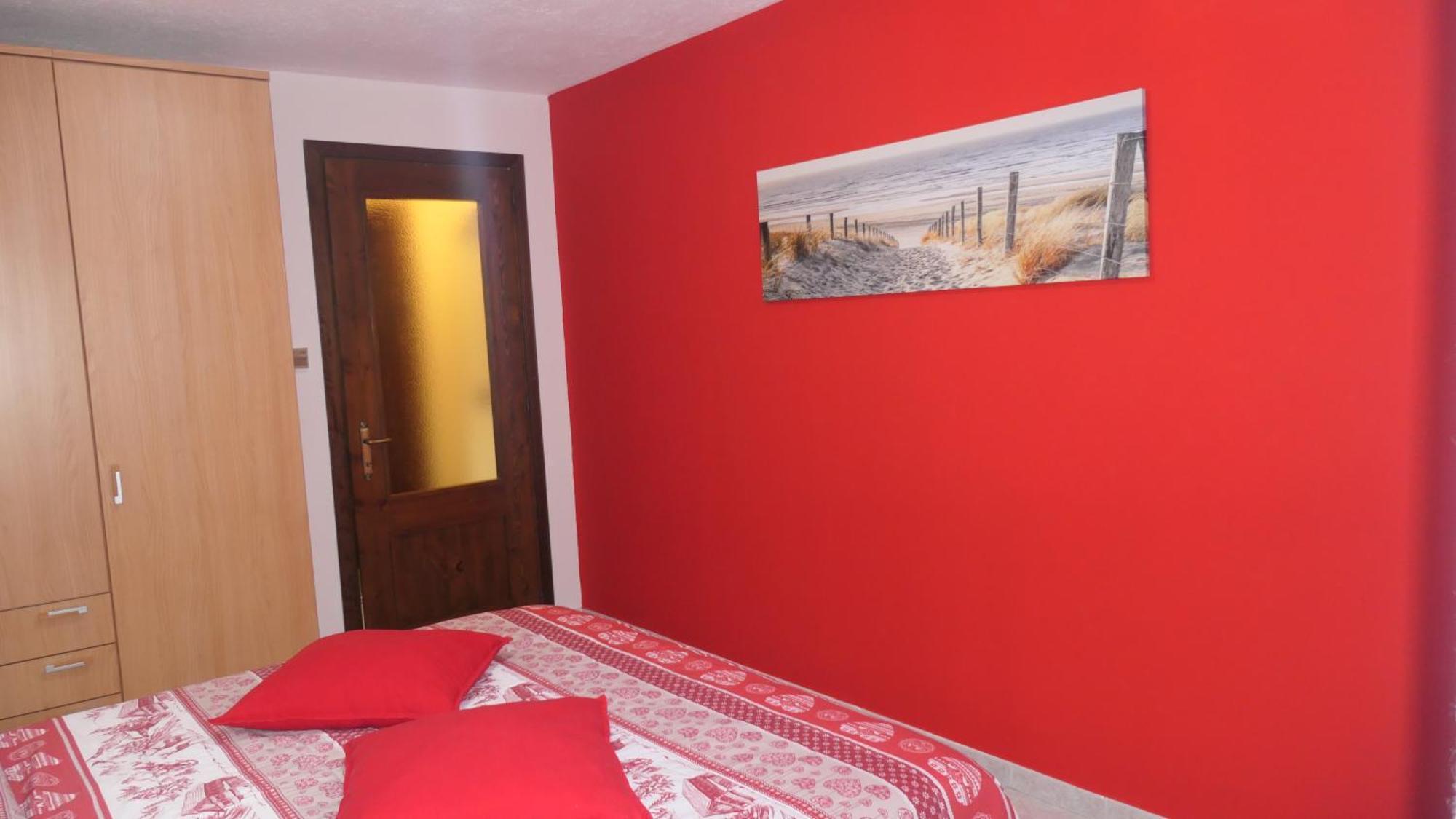 La Petite Maison Villa Aosta Dış mekan fotoğraf