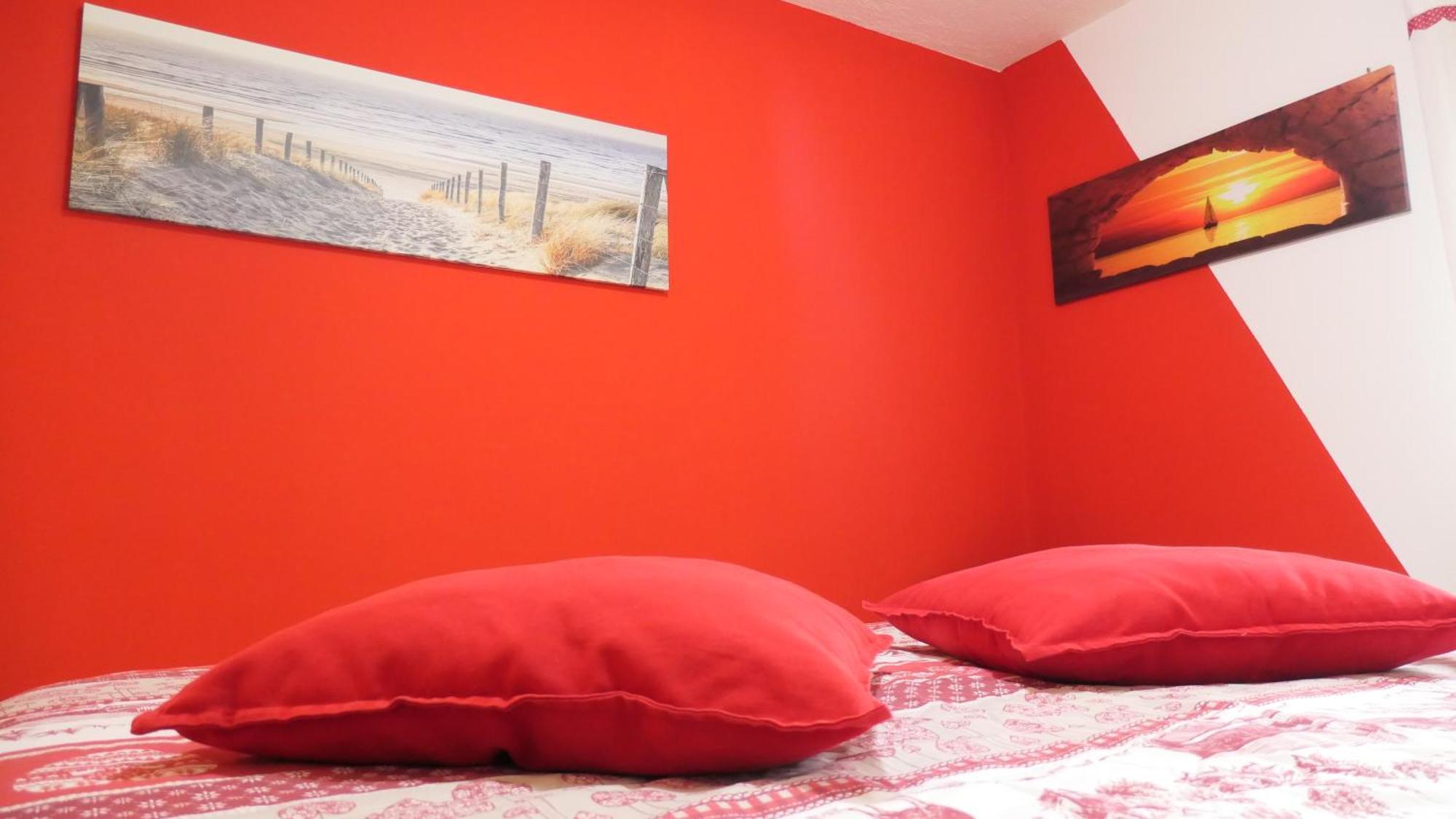 La Petite Maison Villa Aosta Dış mekan fotoğraf